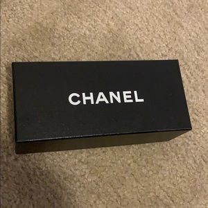 Chanel sunglasses bo  da